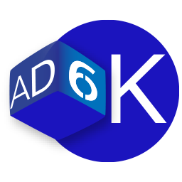 AD6 KanbanEdit